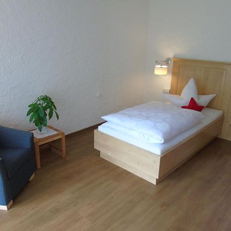 Landhaus Schanzblick Bad Hindelang Rum bild